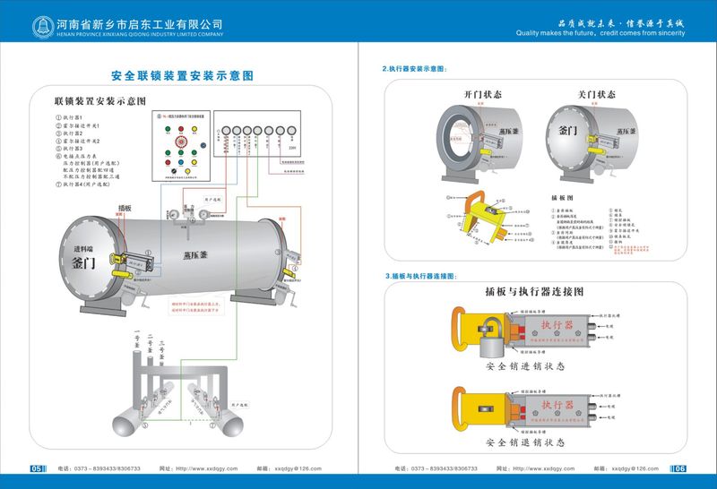 YKL-3 說明書_page-0005